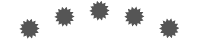 Nie